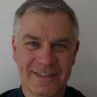 Philippe TARTERA